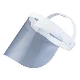 Swan Comfortable Notebook Drop Surface