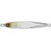 Major Craft Metal Jig tatizigi Dojo Standard Jig TJD St