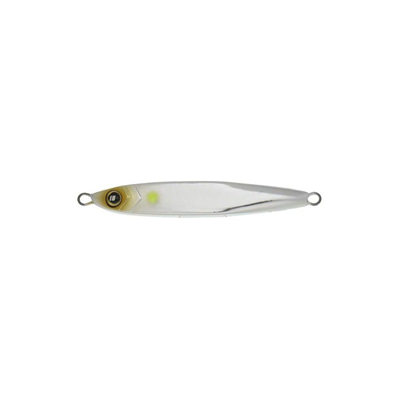 Major Craft Metal Jig tatizigi Dojo Standard Jig TJD St