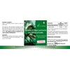 Vitamintrend® Kelp Extract with Iodine 300mcg - 360 Tablets -