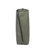 Lifeventure Storm Packing Cube - Ideal for Travel Kit, Shoes