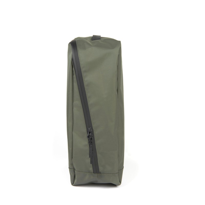 Lifeventure Storm Packing Cube - Ideal for Travel Kit, Shoes
