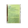 바이오트루 다목적 용액 120ml 1002434 Biostrue Multi-Purpose Solution 120ml 1002434