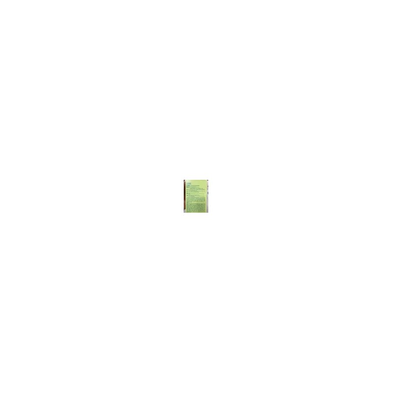 바이오트루 다목적 용액 120ml 1002434 Biostrue Multi-Purpose Solution 120ml 1002434