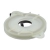 Rewind Spring for Stihl MS650 MS660 066 Chainsaw Recoil Starter