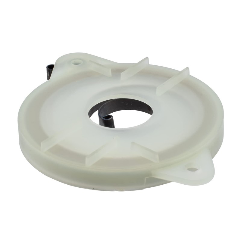 Rewind Spring for Stihl MS650 MS660 066 Chainsaw Recoil Starter