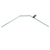 E0175 Front Anti Roll Bar 21MM MBX6/X6T/M-Spec