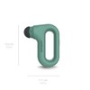 medisana HM 330 Mini Hand Massager for Self-Massage, Massage of