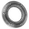 Celox for Suzuki LT-A700X King Quad 700 2005-2007 Starter Clutch