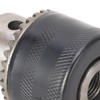 SDS Plus Adapter, SDS Adapter Drill Chuck, (Diameter 1.5-13 mm,