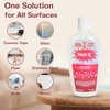 Stain Rx Stain Remover, Effectively Eliminates Stains from Wine, Berries