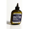 Aceite Capilar Biotina Hair Chemist Crecimiento Natural