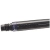Pentel Colour Brush Refill, Various Colours, Steel Blue, 12.5 x