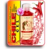 Florigan Gel De Chile Para Peinar Estimula Fortalece Cabello Florigan
