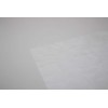 Earl(R) RD-1001 Dust Mite Proof Sheet for Compression Bags 2P