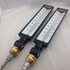 Trerice BX91403-04 Industrial Angle Thermometer
