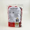 Shan Shwe Taung, Myanmar Tea Leaf Salad Kit - Medium