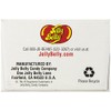 Jelly Belly Candy Corn, 3-oz, 12 Pack