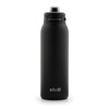 Ello Pop & Fill 32oz Stainless Steel Water Bottle with