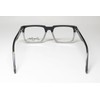 Sean John 5167 Eyeglass Frame/Glasses Elegant Premium Acetate Signature Logo