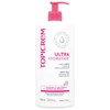Topicrem Leche Corporal ultra- hidratante - 1000 ml