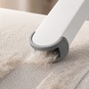 Reusable Pet Hair Remover Brush for Clothes – Static Cleaning