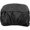 [EFFORTS] 2-piece Set Front Basket Cover, Waterproof Fabric, Bicycle Basket