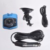 sanko- High Definition & Parking Mode with Drive Recorder akwdrcar