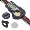M-SURE MS-270-300 Digital Horizontal Linear Scale 300mm / 12" |