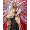 Our Lady of Mount Carmel 8 by 10 Print