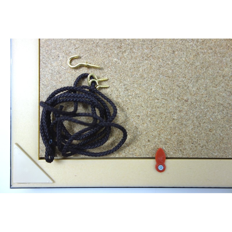 Kokuyo, Picture Frame