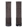 DMR Bikes Brendog DeathGrip Flanschlose Lock-On Mountainbike MTB Griffe –