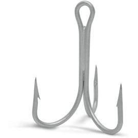 9617.PERMASTEEL.BLIST100.T-7/0