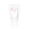 Cosvision Innisfree Cherry Blossom Glow Cream 50ml x 4 / 코스비전 이니스프리 왕벚꽃 글로우 크림 50ml x 4개