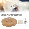 FTVOGUE Kit de Herramientas de extracción neumática de Aire de