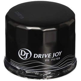 DRIVE JOY TACTI Oil Filter V9111-0109
