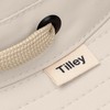 Tilley Standard LTM6 Airflo Broad Brim Recycled, Light Stone, 7