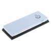 Mercer Culinary Premium Sharpening Stone 400/1000 Grit