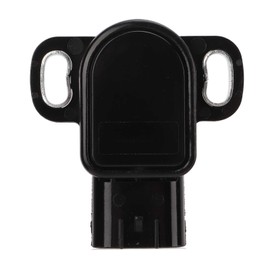 Throttle Position Sensor 3b4 85885 00 Engine Management Throttle Sensor for Grizzly Kodiak 700K Rhino Viking