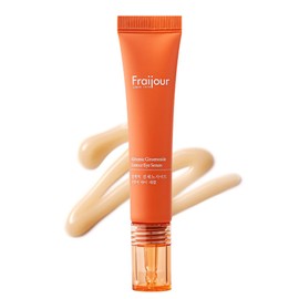 Fraijour Alchemic Ginsenoside Contour Eye Serum, 25ml / 0.85 fl. oz.