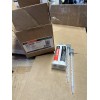 Ford New Ford Motorcraft TA-1 Metal Bonding Adhesive 4111614
