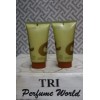 Liz Claiborne CURVE for Men Liz Claiborne Skin Soother (lot