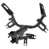TCMT Front Headlight Fairing Stay Brackets Fit For Yamaha YZFR3