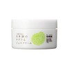 Nihon Mori Moisturizing Gel Cream, 6.3 oz (180 g), Unscented,
