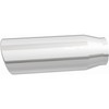 Magnaflow 35190 Stainless Steel 2.5" Exhaust Tip