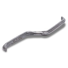 Grapevine 13mm Carbon Steel Grout Maker