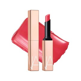 NARS 갤러리아 나스 에프터글로우 립스틱 Galleria Nas Afterglow Lipstick