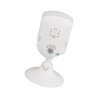 Security Camera Mobile Phone WiFi Remote Monitoring 4MP HD Motion