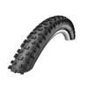 SCHWALBE Nobby Nic Performance 29 x 2.25 ORC noir roue