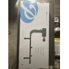 Proper Anchor Theracane Massage Gun Holder & Massage Cane Universal